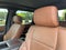 2025 Toyota Tundra Hybrid 1794 Edition