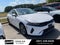 2024 Kia K5 EX