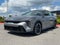 2024 Kia K5 EX