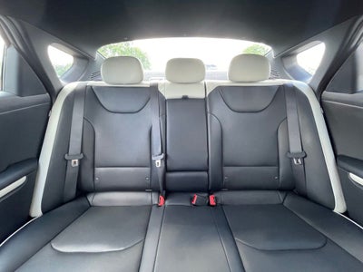 2024 Kia K5 EX