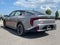 2024 Kia K5 EX