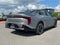 2024 Kia K5 EX