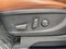 2025 Kia Telluride EX X-Pro