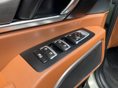 2025 Kia Telluride EX X-Pro