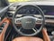 2025 Kia Telluride EX X-Pro