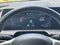 2025 Kia Telluride EX X-Pro