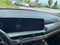 2025 Kia Telluride EX X-Pro