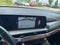 2025 Kia Telluride EX X-Pro