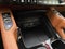 2025 Kia Telluride EX X-Pro