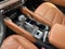 2025 Kia Telluride EX X-Pro