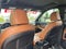 2025 Kia Telluride EX X-Pro