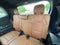 2025 Kia Telluride EX X-Pro