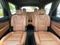 2025 Kia Telluride EX X-Pro