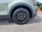 2025 Kia Telluride EX X-Pro