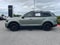 2025 Kia Telluride EX X-Pro