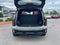 2025 Kia Telluride EX X-Pro