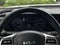 2024 Kia Telluride SX-Prestige X-Pro