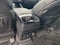 2024 Kia Telluride SX-Prestige X-Pro