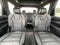 2024 Kia Telluride SX-Prestige X-Pro