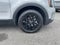 2024 Kia Telluride SX-Prestige X-Pro