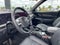 2024 Kia Telluride SX-Prestige X-Pro