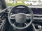 2024 Kia Telluride SX-Prestige X-Pro