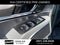 2023 Kia Telluride SX X-Line