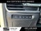 2023 Kia Telluride SX X-Line