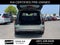2023 Kia Telluride SX X-Line