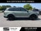2023 Kia Telluride SX X-Line