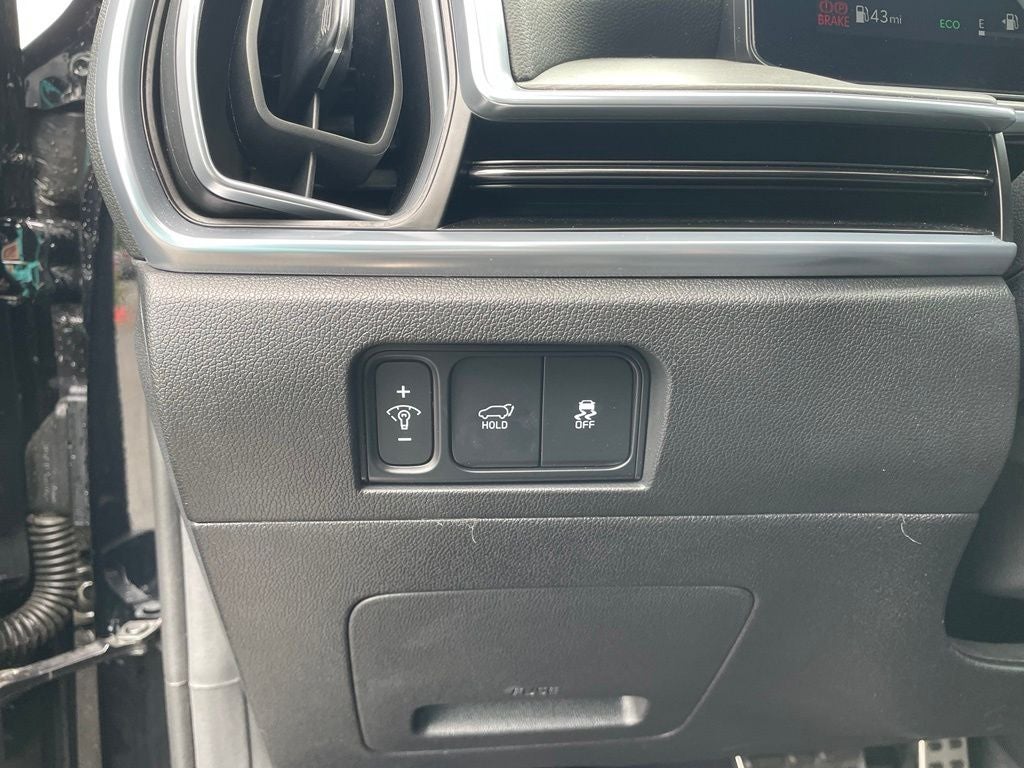2025 Kia Sorento X-Line SX