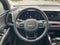 2025 Kia Sorento X-Line SX