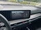2025 Kia Sorento X-Line SX