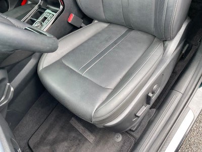 2025 Kia Sorento X-Line SX