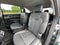 2025 Kia Sorento X-Line SX