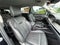 2025 Kia Sorento X-Line SX