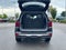 2025 Kia Sorento X-Line SX