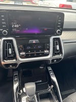 2023 Kia Sorento SX-Prestige