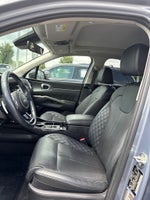 2023 Kia Sorento SX-Prestige