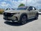 2023 Mazda Mazda CX-50 2.5 Turbo Premium Package