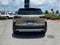 2023 Mazda Mazda CX-50 2.5 Turbo Premium Package
