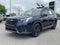 2022 Subaru Forester Sport