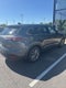 2019 Mazda Mazda CX-9 Touring