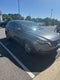 2019 Mazda Mazda CX-9 Touring