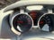 2016 Nissan Juke SL