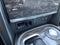 2022 Nissan Armada Platinum