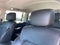 2022 Nissan Armada Platinum