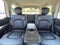 2022 Nissan Armada Platinum