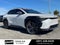 2024 Toyota bZ4X Limited