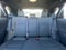 2024 Toyota bZ4X Limited